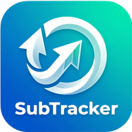 SubTracker